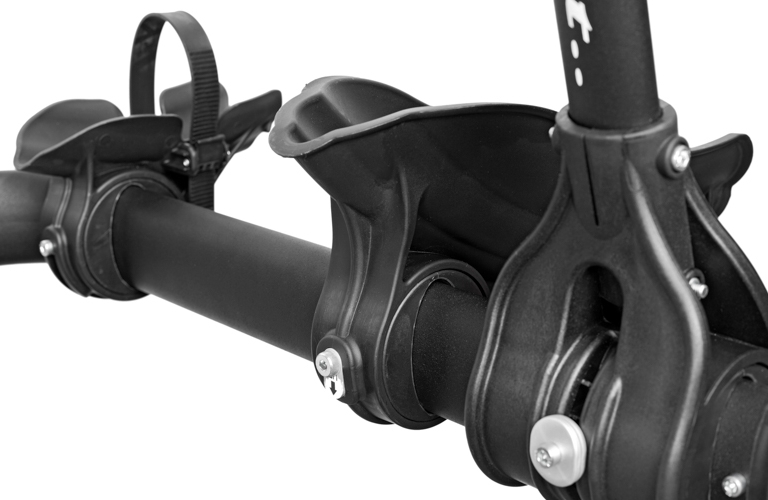 Kuat Transfer 2 Hitch Bike Rack Open Road Outfitter